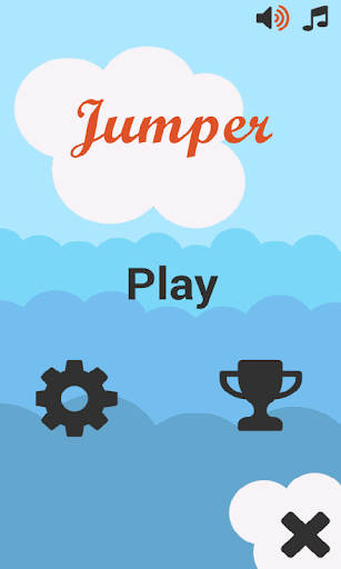 免費下載休閒APP|jump ninja boy app開箱文|APP開箱王