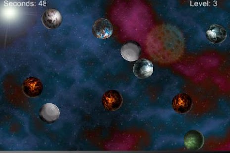 Planet Finder + - Android Apps on Google Play