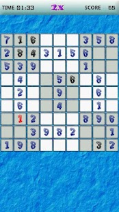 How to get SUDOKU MULTIPLAYER 1.3 unlimited apk for laptop