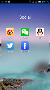 Launcher 2015 rRtQTUz6dHP6ArDL7p8T-me7abtg8ufahHSERsHUPwoTJl3jQhooyJ5ZD4hjla5DU1U=h310