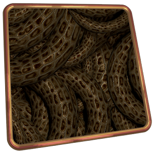 Snakes Live Wallpaper v1.1 APK Cover art