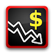 Cash or Crash