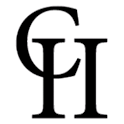 Inherity logo