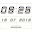 K1 Digital Clock Widget Download on Windows
