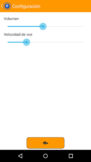Alphabetical Captura de tela 17
