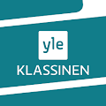 YlE classic Apk