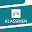 YlE classic Download on Windows