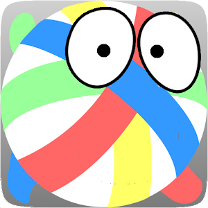 The Dot Game.apk 1.0