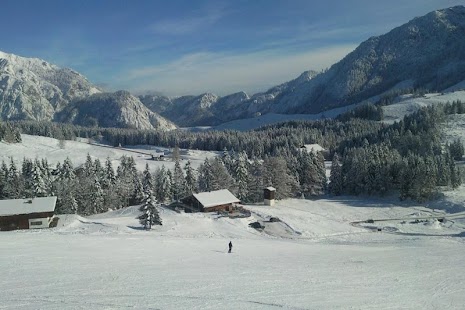 How to mod Alp Ski Jigsaw Puzzle 1.8.alp apk for pc
