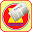 Asean News & Weather Download on Windows
