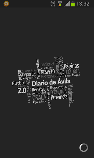 Diario de Ávila