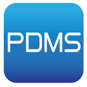 PDMS.apk 1.2