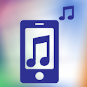 Find phone ringtones package logo