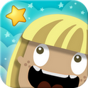 Dreamtopia icon