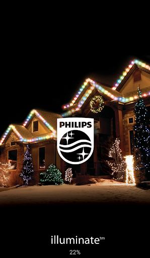 Philips Illuminate