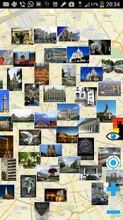PhotoPanorama Screenshots 14