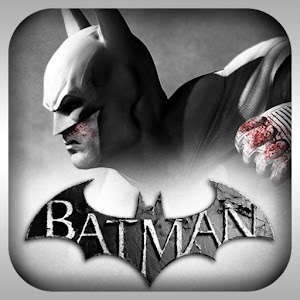 تنزيل Batman: Arkham City Lockdown لنظام Android - مجانًا APK تنزيل.