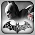 Batman: Arkham City Lockdown1.0.1~2 (Mod Points/Unloc