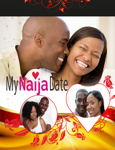 Naija Dating