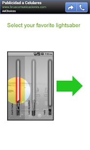 How to download Battery Widget Lightsaber Help Youngling unlimited apk for pc
