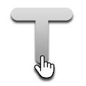 Touch The Trend