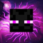 Cover Image of Download Zombiecraft 1.1.0 APK