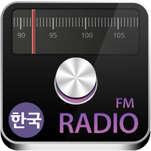 코리아 FM 라디오-지상파·인터넷 100% 무료라디오.apk 1.0.3