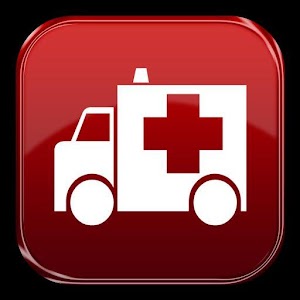 First Aid 1.0
