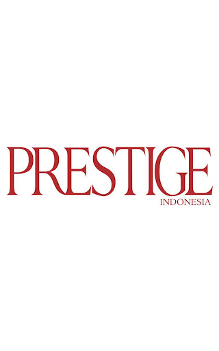 Prestige Indonesia