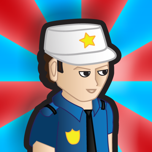 Airport Security game. Airport Security Oyunu. Airport security игра