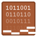 Autowipe icon
