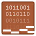 Autowipe icon