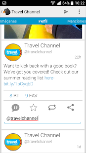How to install Talon Theme Tablet Circle 1.4 unlimited apk for bluestacks