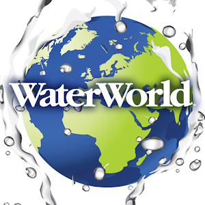 WaterWorld Magazine