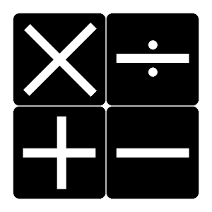 Calcul.apk 1.08
