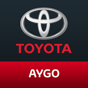 Aygo Brochure.apk 1.0