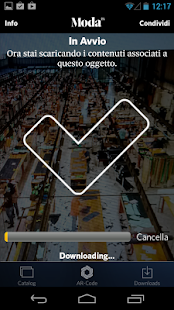 Moda24 Screenshots 4