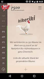 Lastest Kikeriki! APK for PC