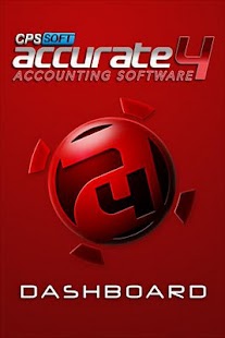 How to get ACCURATE Dashboard 1.0.3 apk for pc