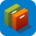 Twindocs logo