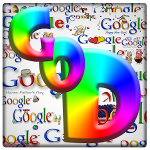 rSyOezp7wBnO1U4t5ddXBZAHvscTZI5_JG1SWyMG4y2usHRIfOU9fm7opMwc3YxV6pt0=w300-rw