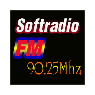 softradio