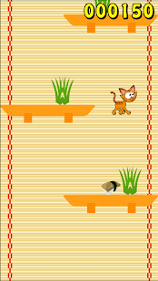 How to get Hungry Cat: Sushi Edition lastet apk for bluestacks