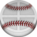 Baseball Trivia: Stats &Awards Apk