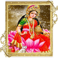 3D Goddess Laxmi LWP Apk