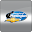 Huntington Chevrolet Download on Windows