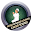 Zaker : Azkar Muslim Sound Download on Windows