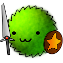 Marimo Dungeon icon