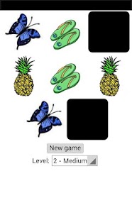 Free Learn games for kids APK for Android
