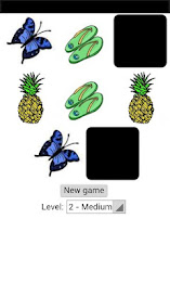 educational games for kids by Adcoms poster 2